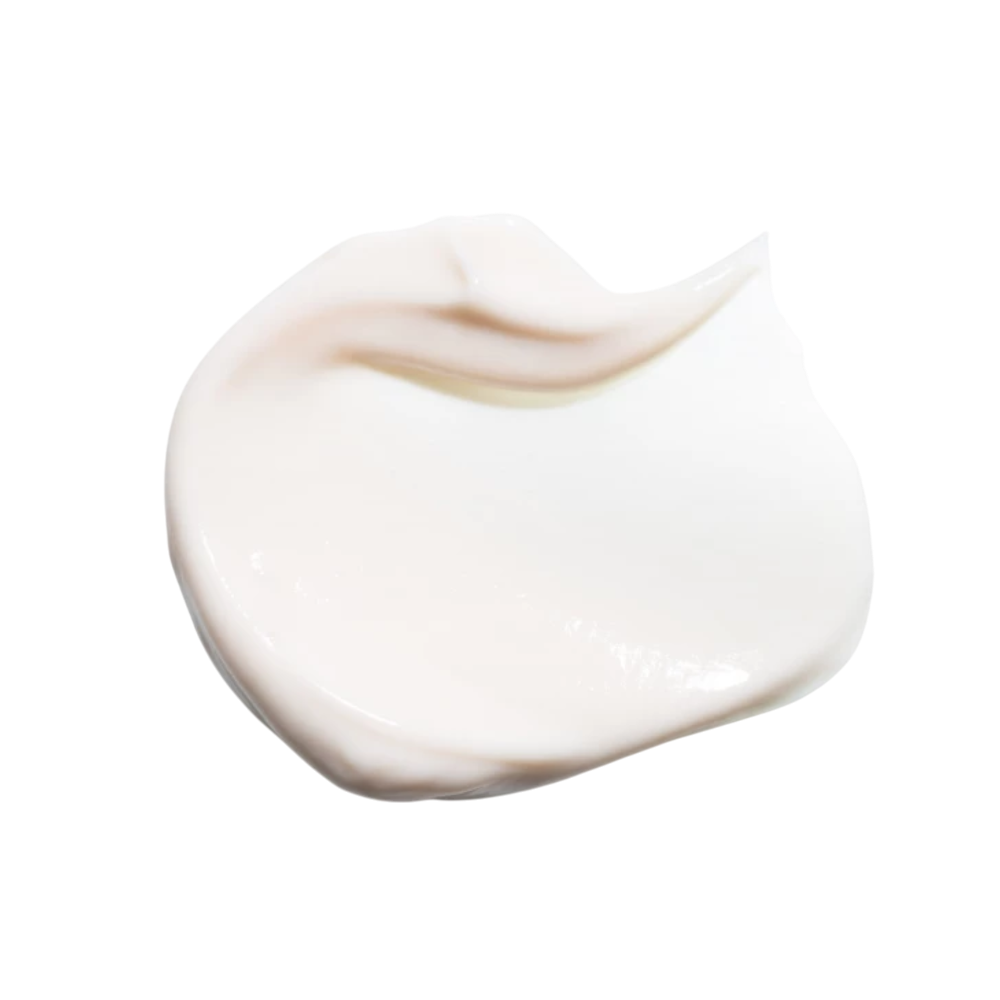 HYDROPEPTIDE Purifying Cleanser 200ml - Очищуючий засіб для обличчя - фото №1 HYDROPEPTIDE Purifying Cleanser 200ml - Очищуючий засіб для обличчя - фото №1